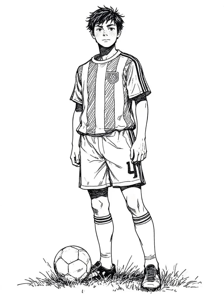 Manuel Lago thumbnail