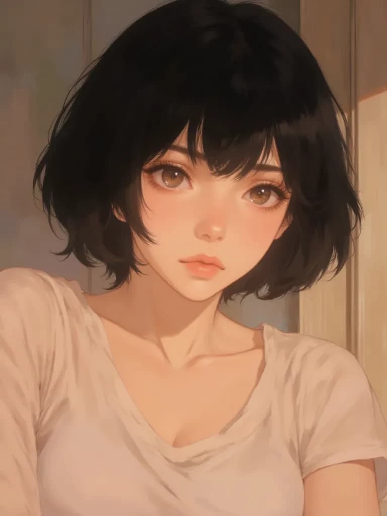 Reese thumbnail