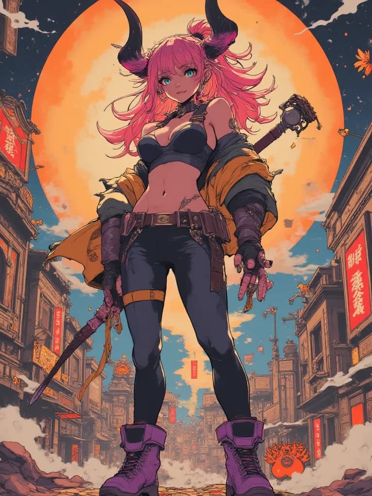 Yvonne thumbnail