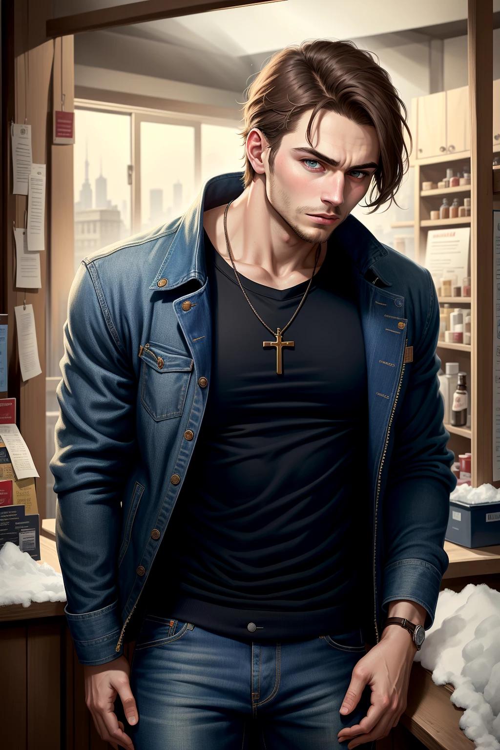 dimitri Volkov thumbnail