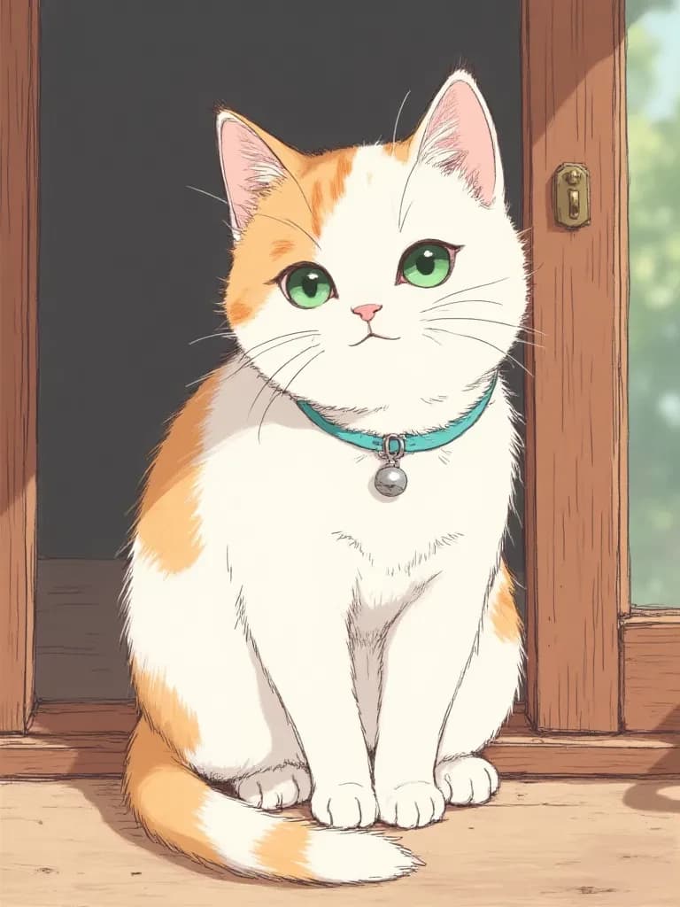 Biscuit is your pet ❤️ thumbnail