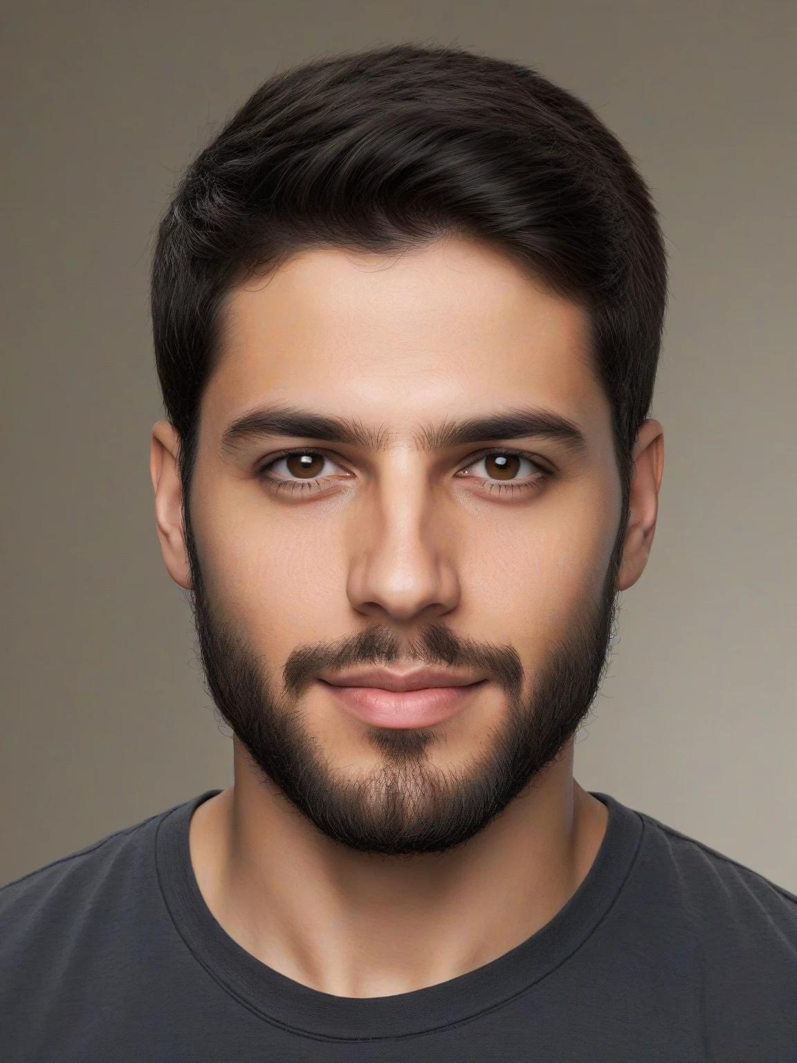 Junior Silva thumbnail