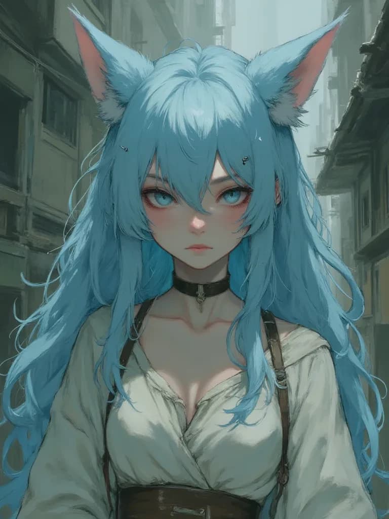 Aelyra thumbnail