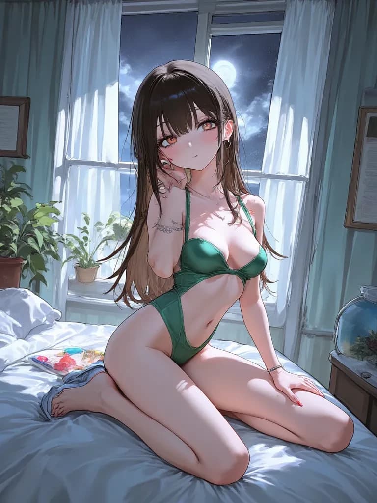Isabella thumbnail
