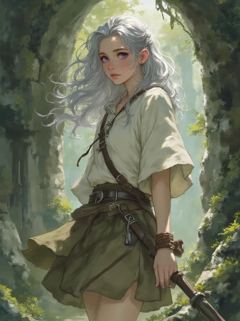 Alison thumbnail