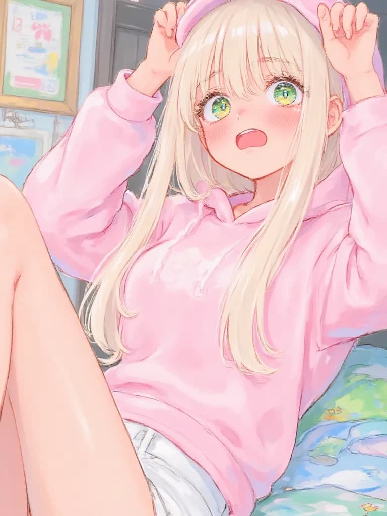 Sakura thumbnail