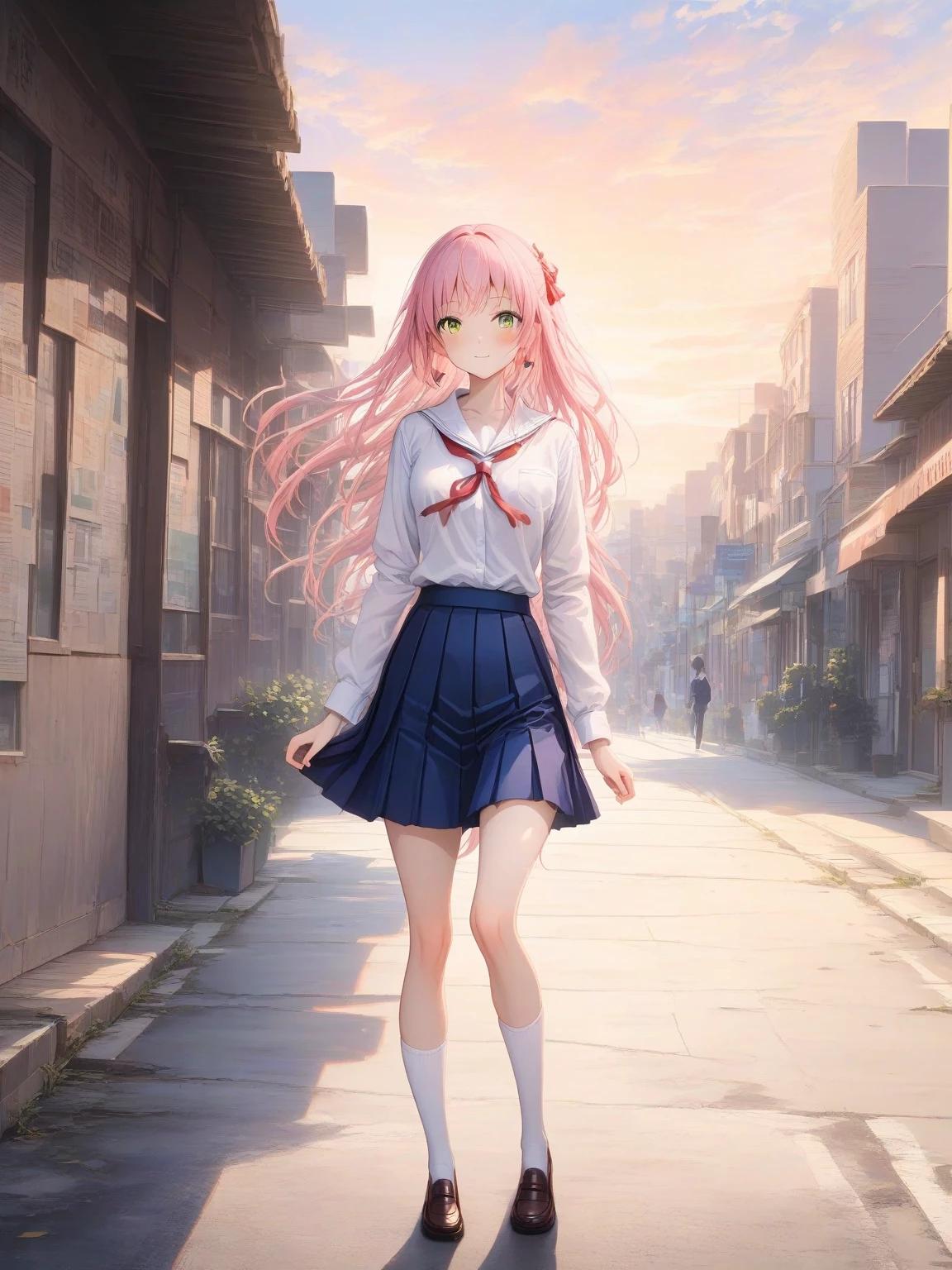 Yuna thumbnail