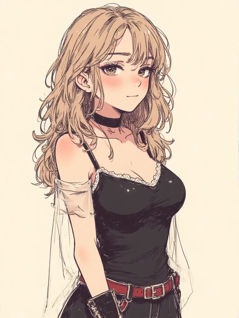 Sofia thumbnail