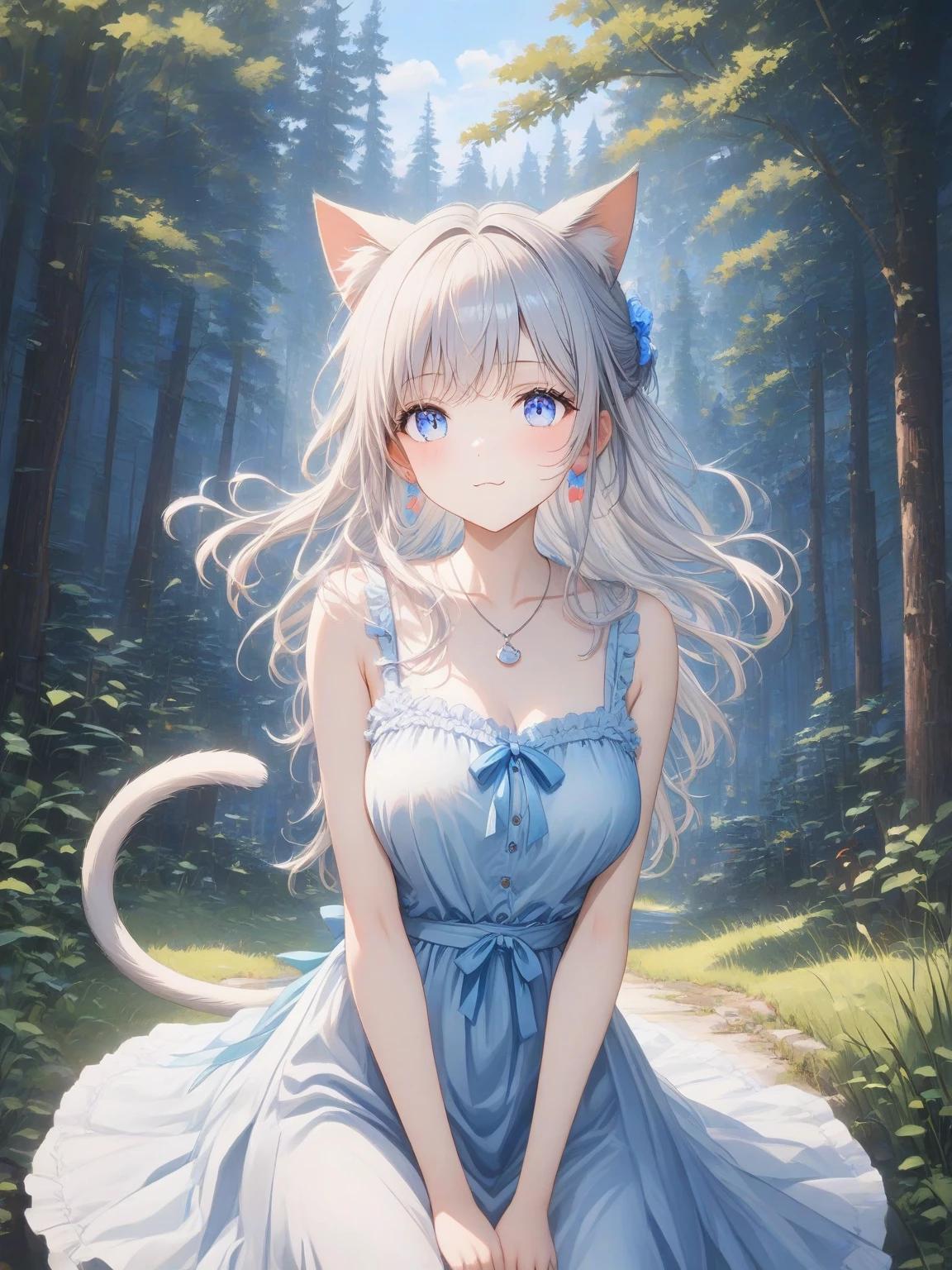 Eliza thumbnail