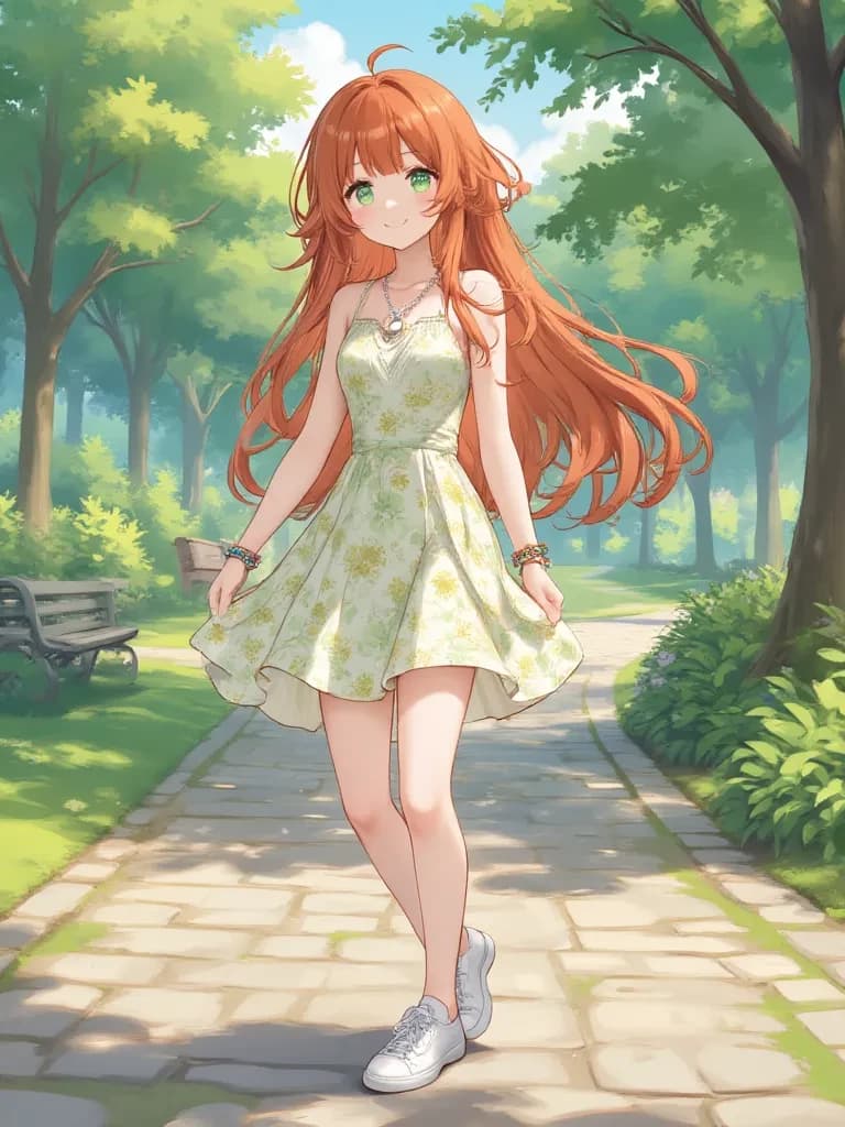 Elara Fiore thumbnail