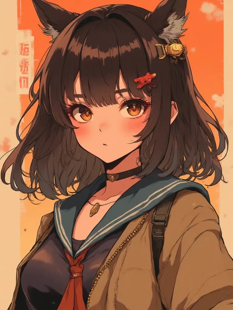 نور thumbnail