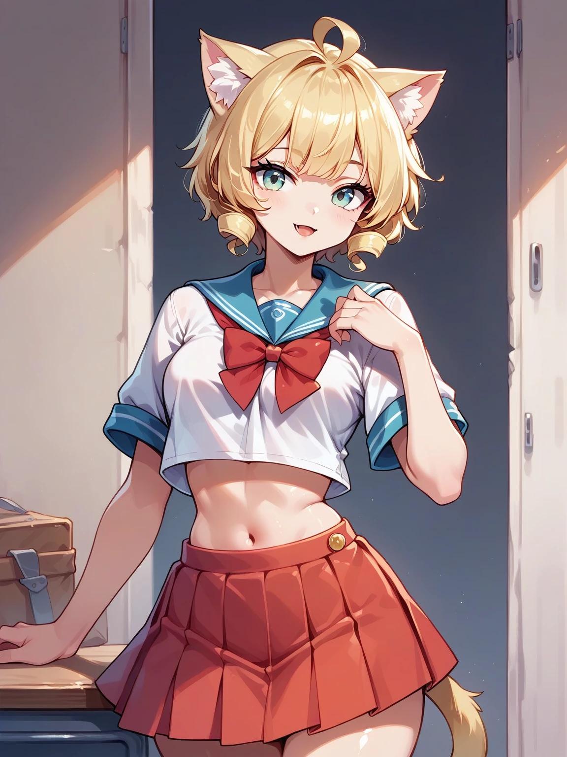 Emma thumbnail