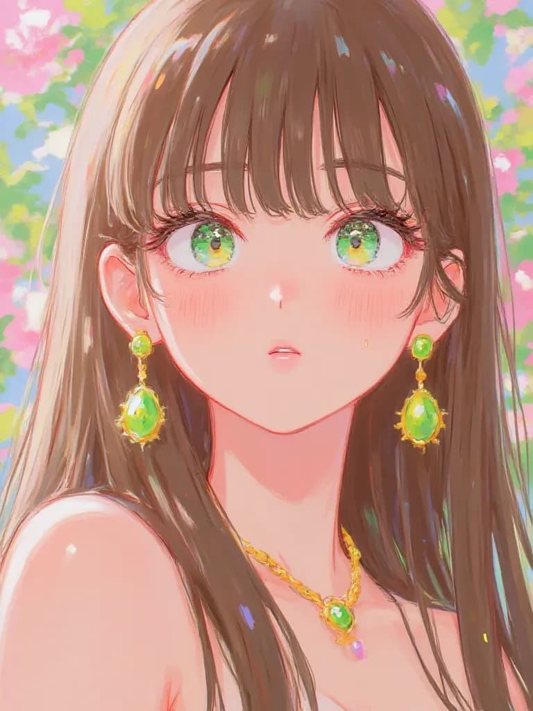 Amanda thumbnail