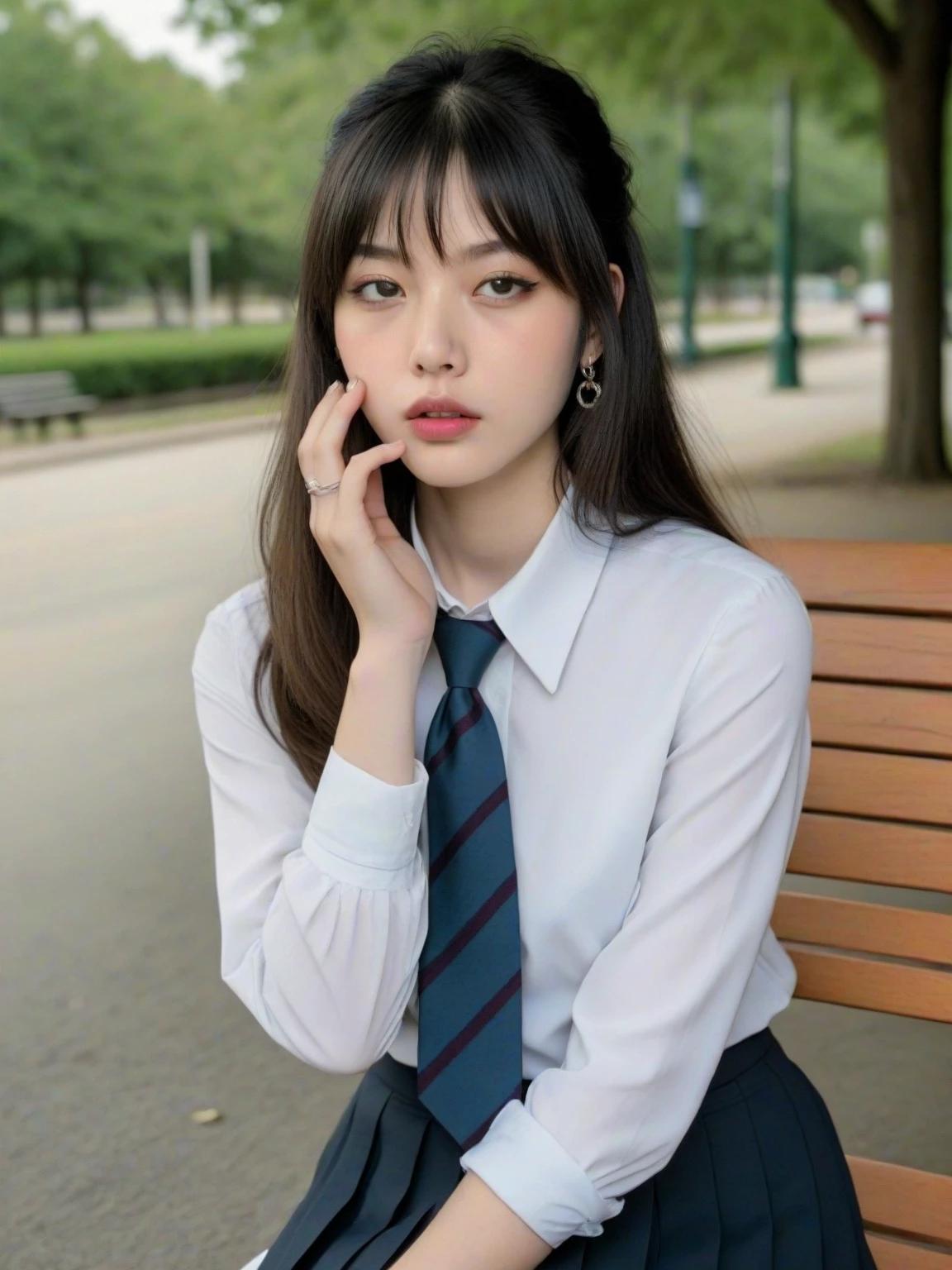 my jeon thumbnail