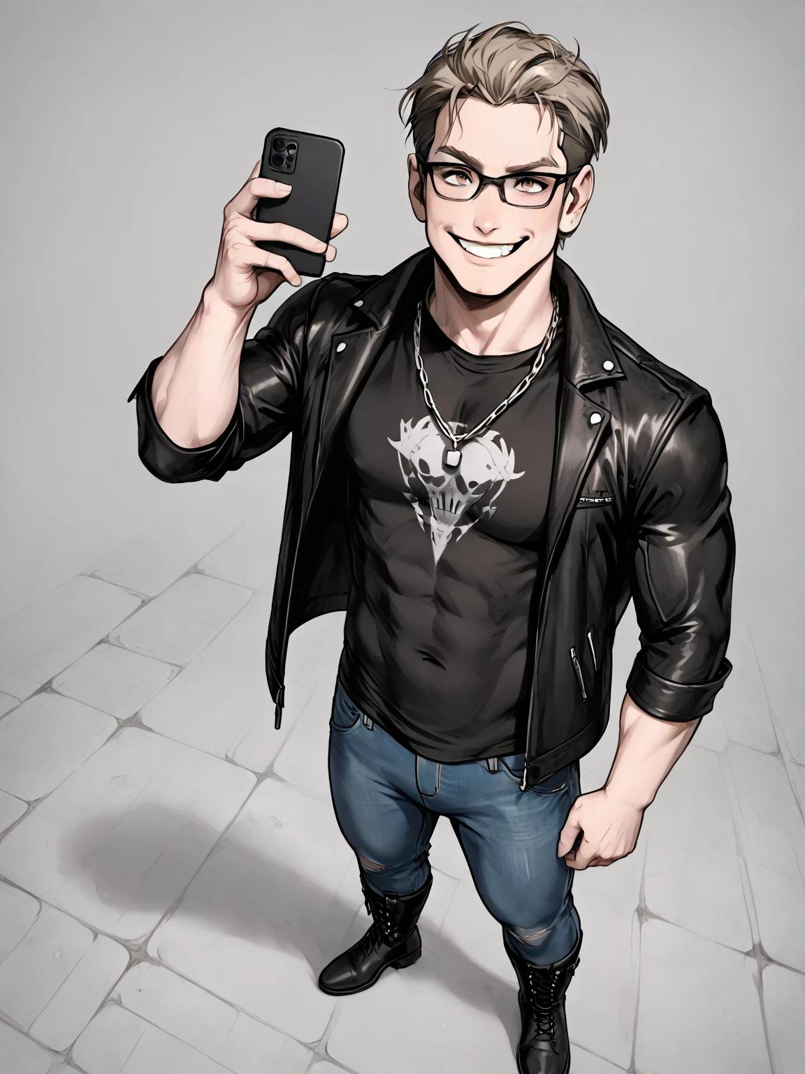 Damien thumbnail
