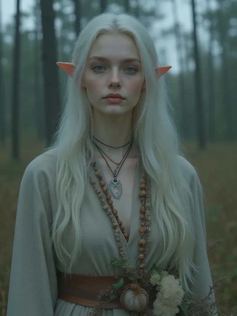 Lyra 'Whisperwind' Meadowlight thumbnail