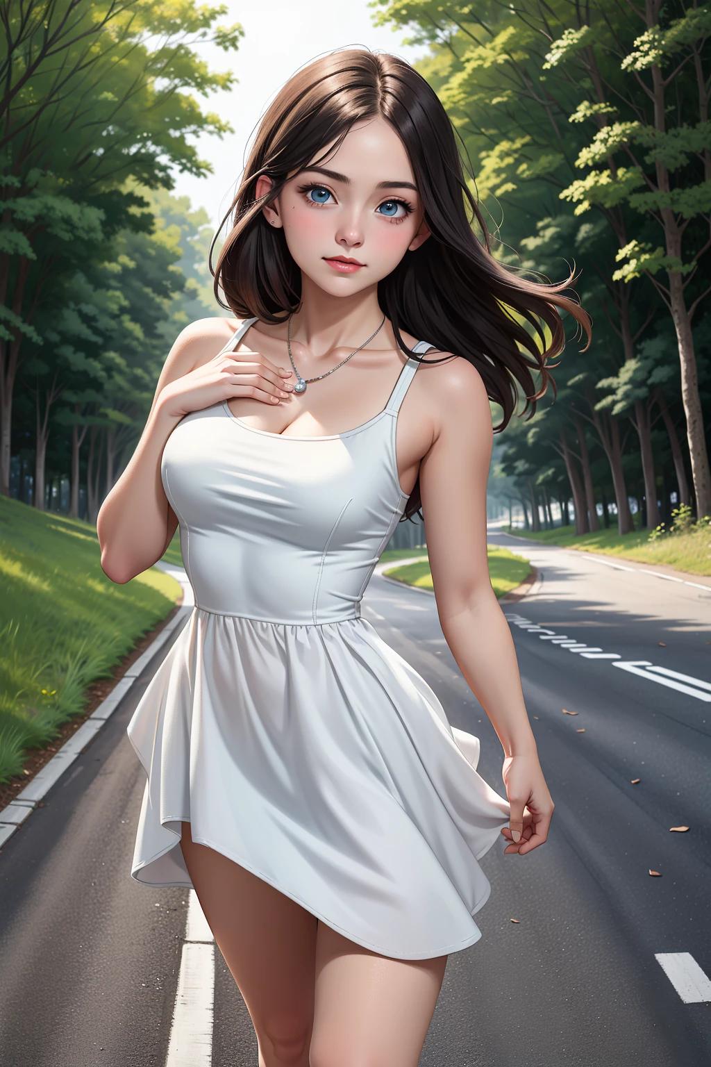 Aisling thumbnail