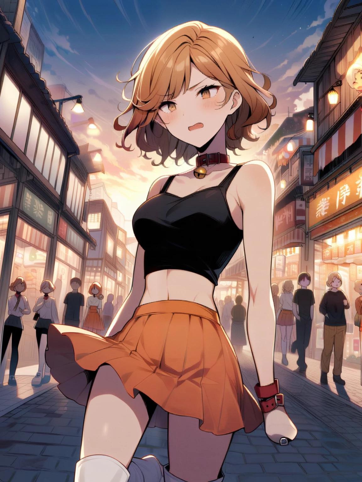 Serena thumbnail