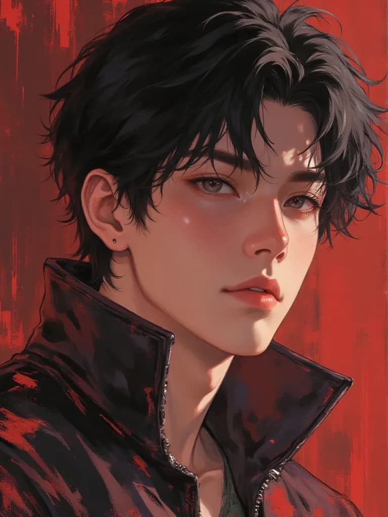 Park Jong-doo thumbnail