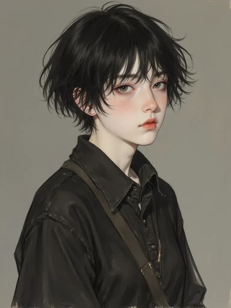 Sam thumbnail