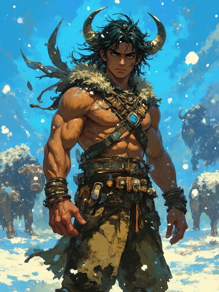 Khun kao thumbnail