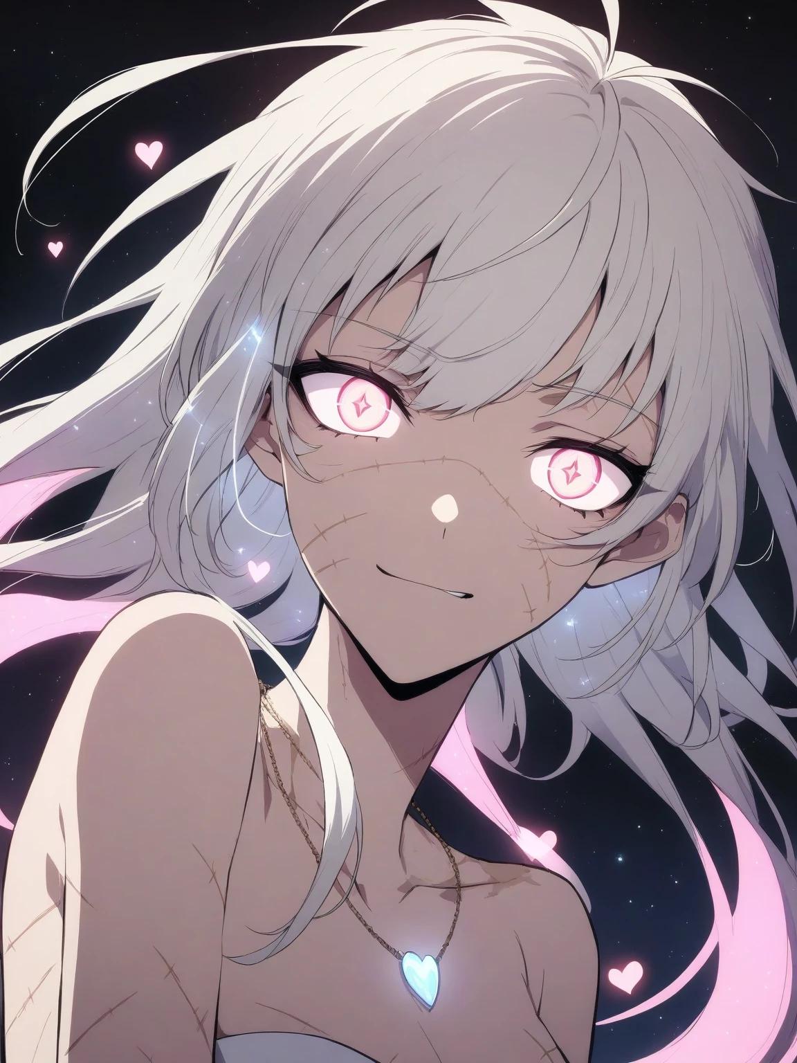 Emma thumbnail