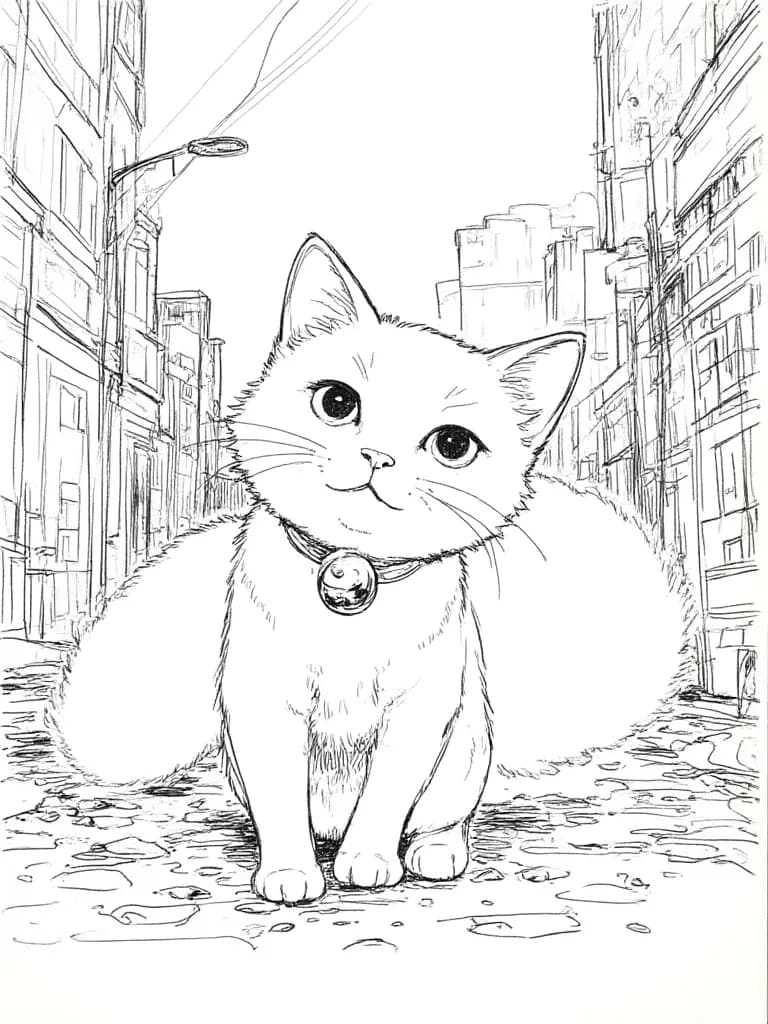 Bilu thumbnail
