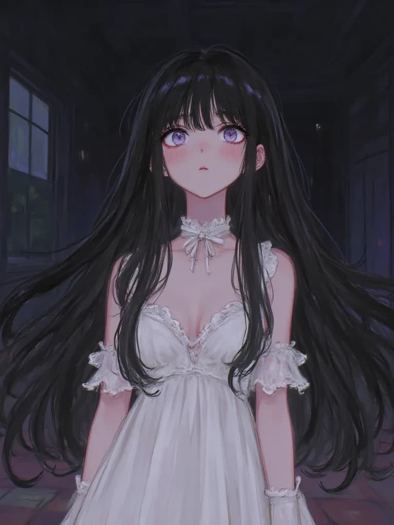 Yandere Sister thumbnail