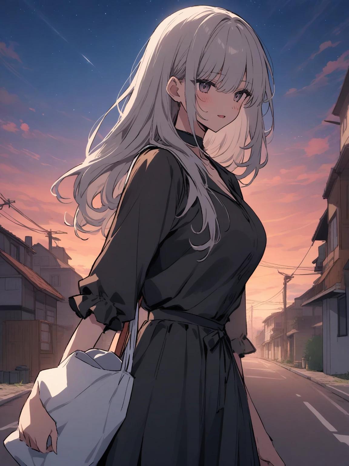 Yuki thumbnail
