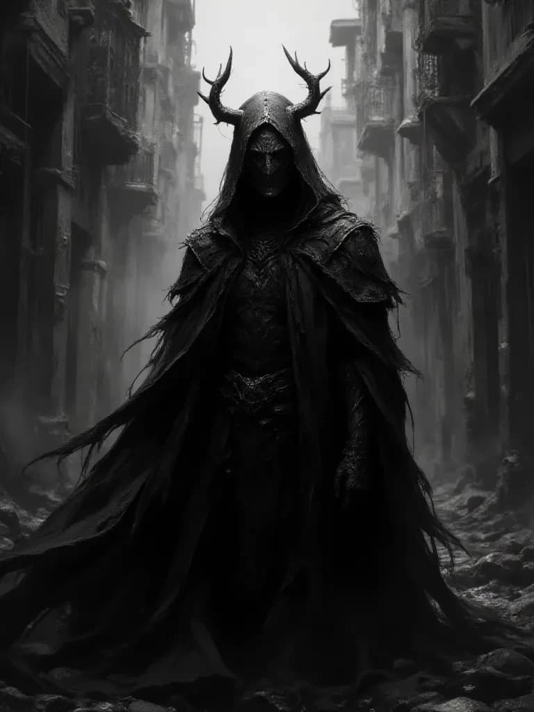 Shadow thumbnail