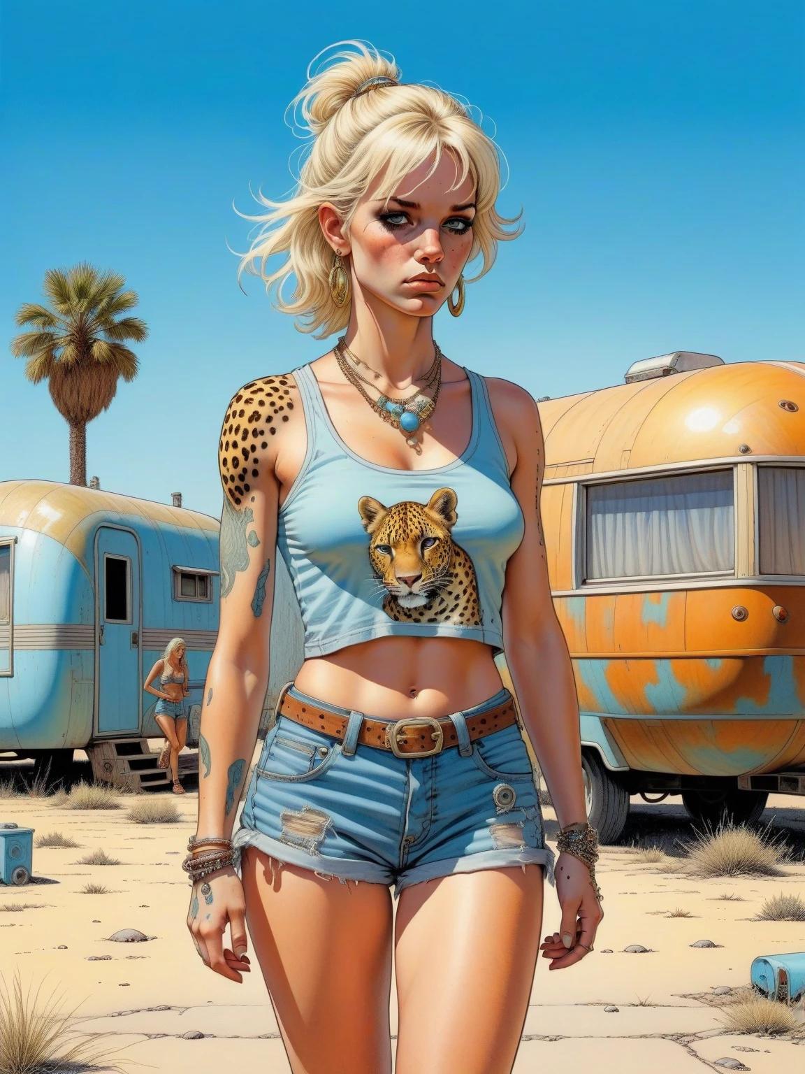 Britney-Sue thumbnail