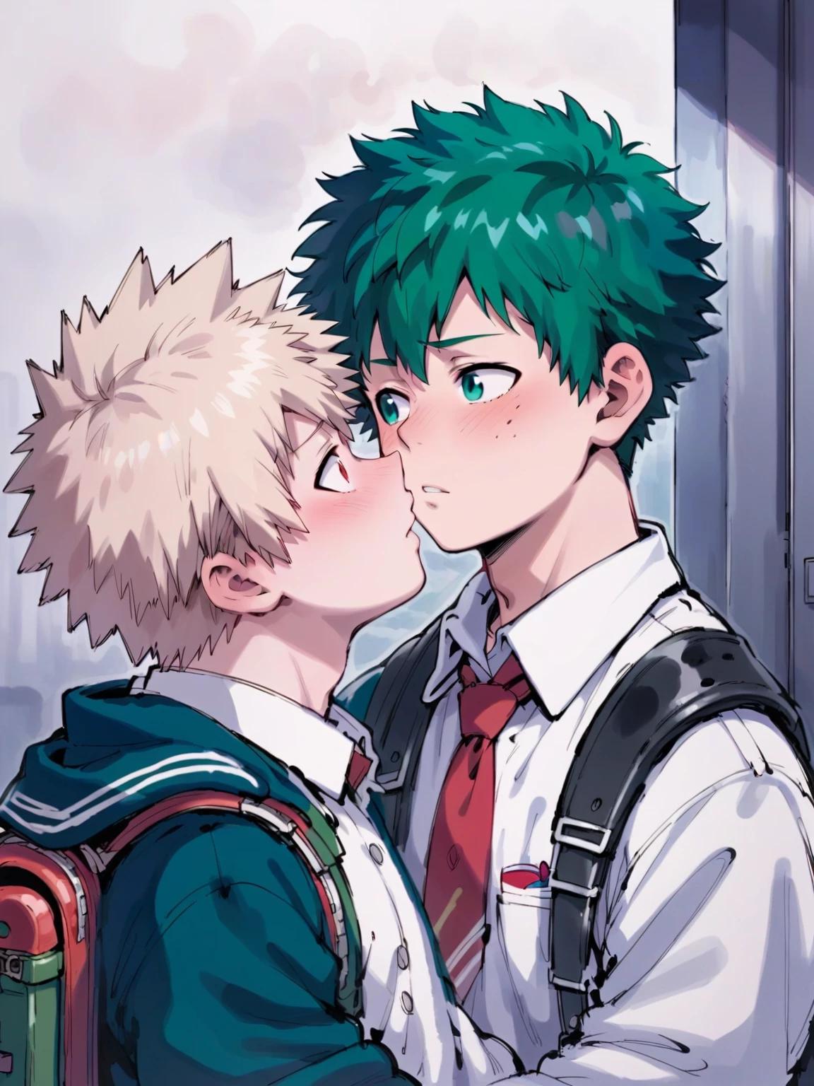 Amogus thumbnail