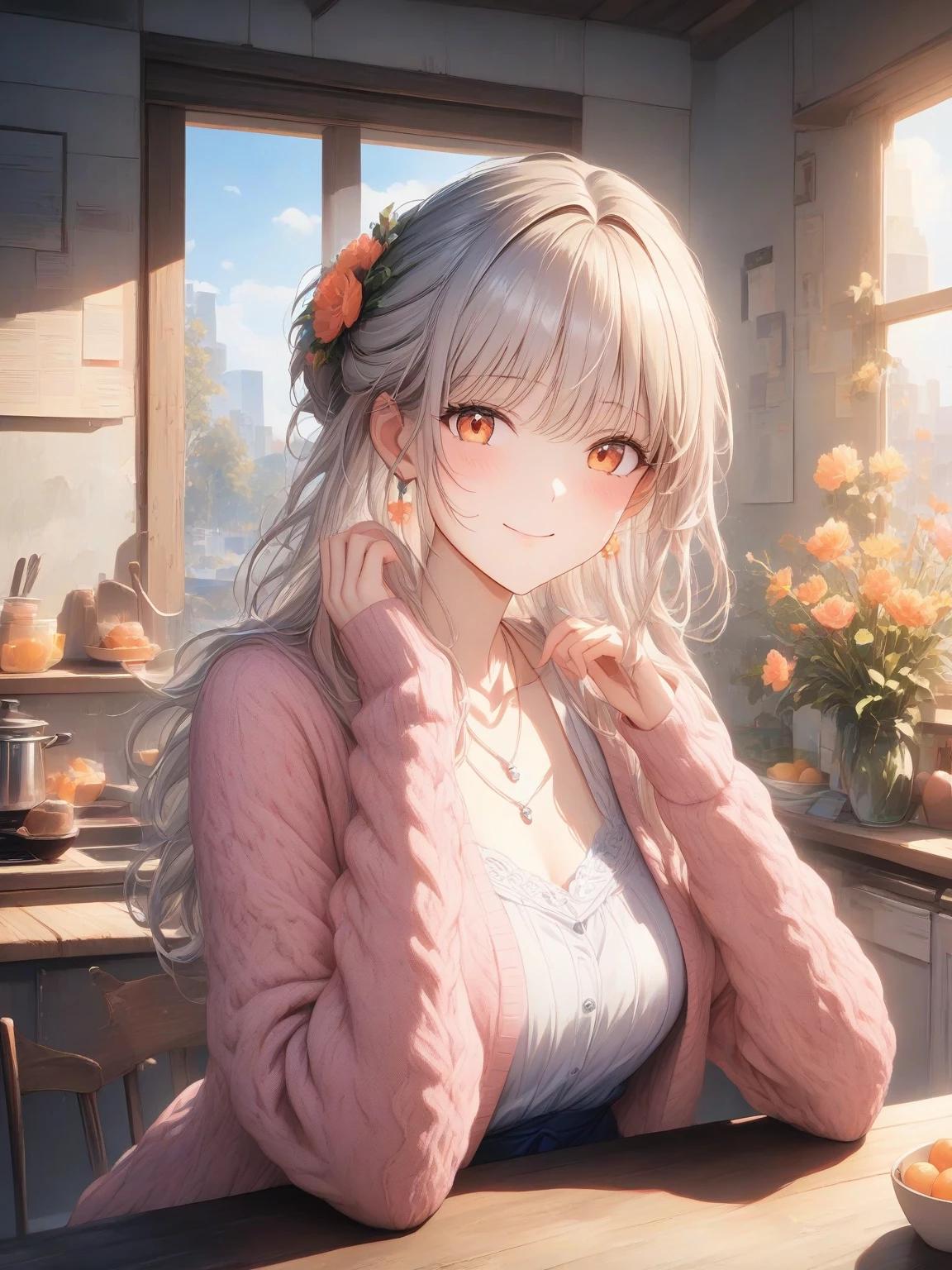 Maria thumbnail