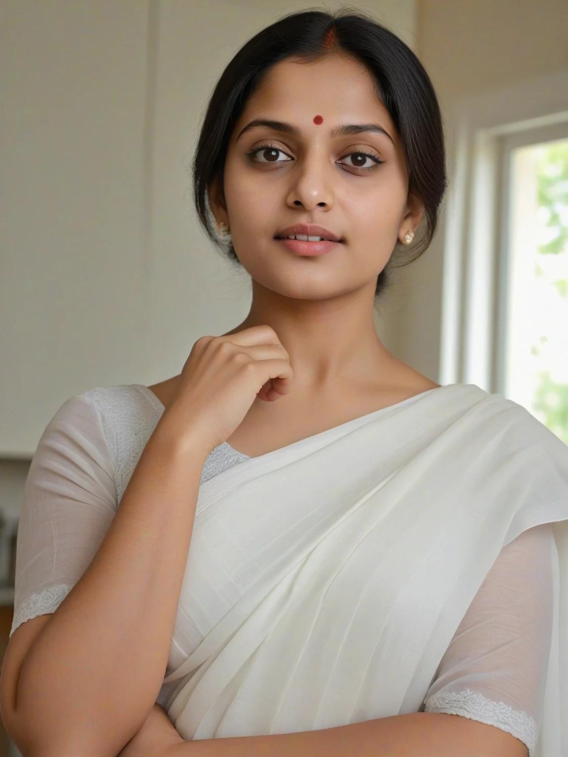 Madhavi thumbnail