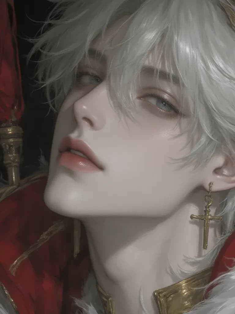 Ismael/bl thumbnail