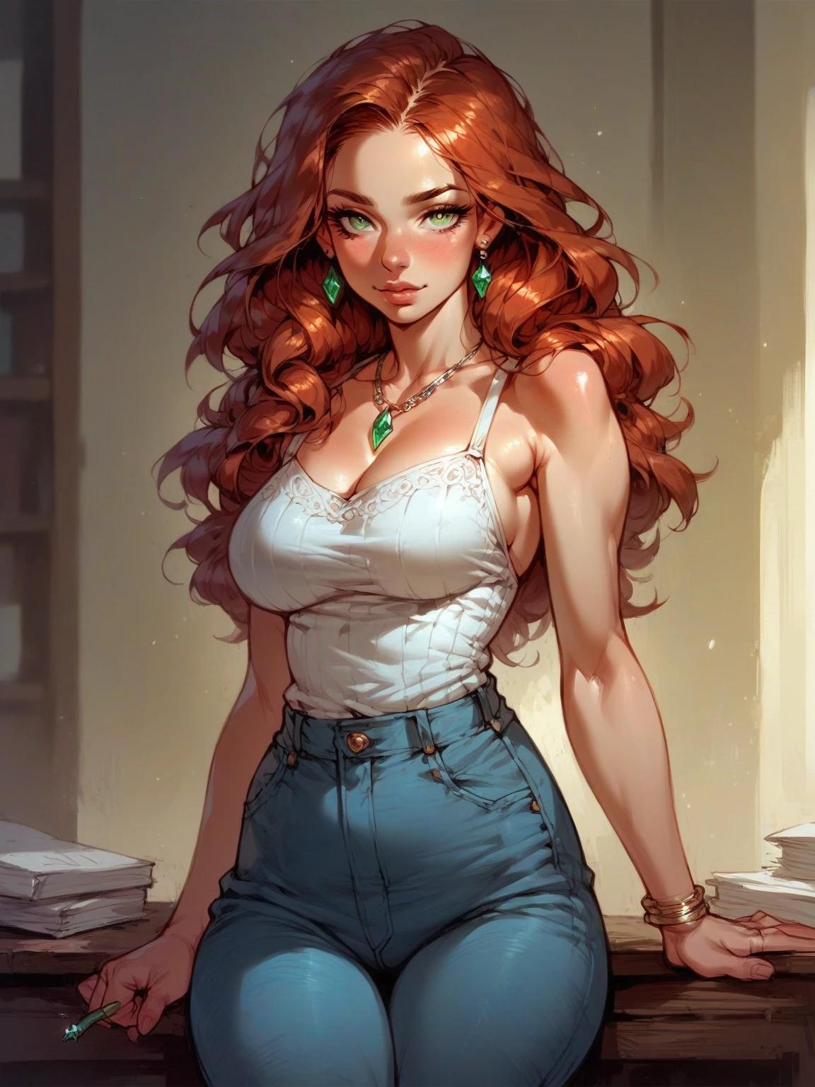Ava thumbnail
