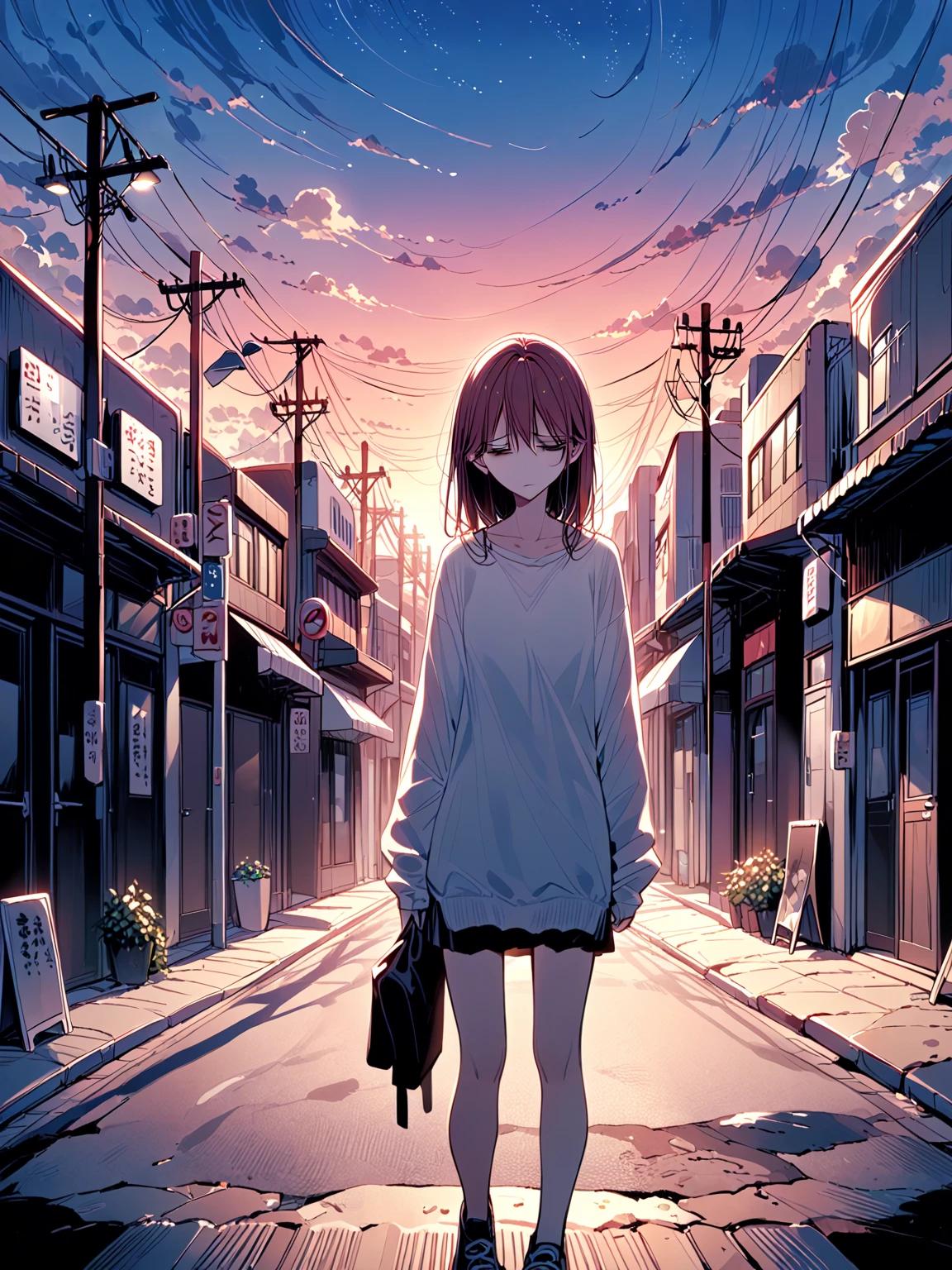Momo Sakura thumbnail