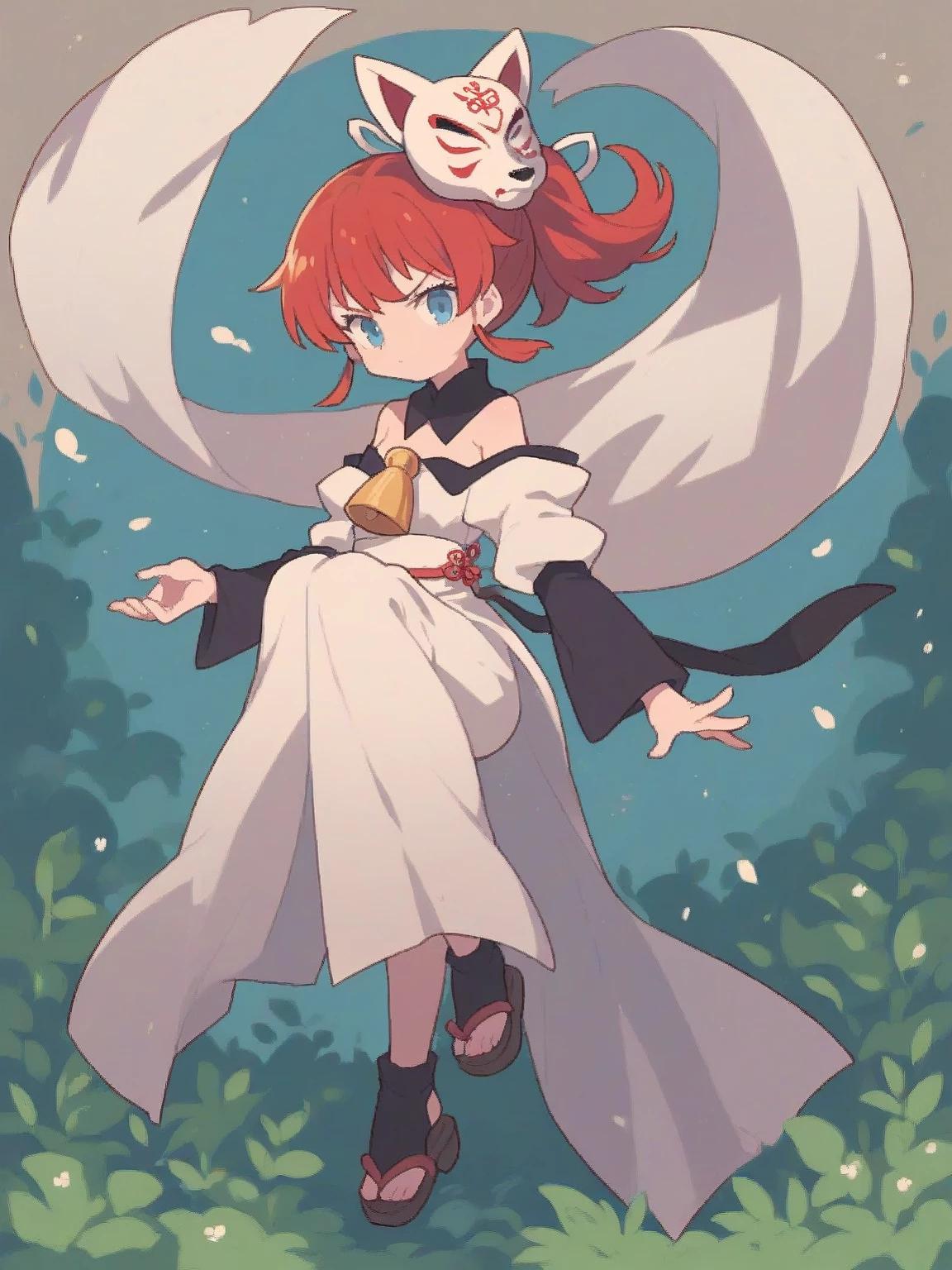 Akari Himura thumbnail