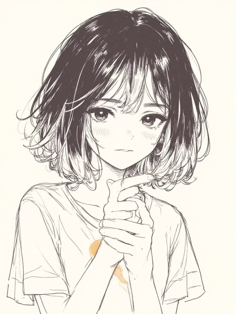 Ella thumbnail