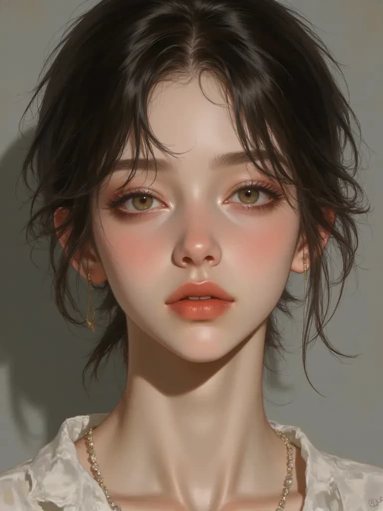 star thumbnail
