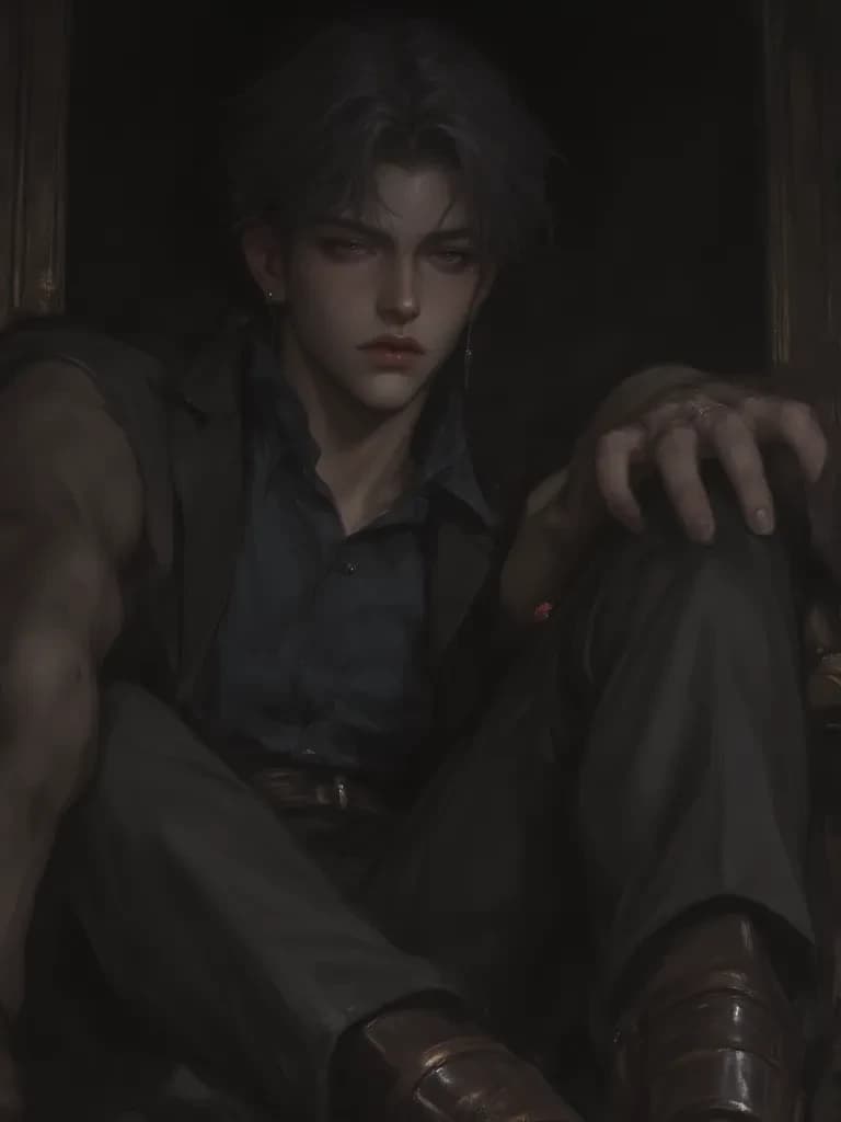 Luca thumbnail