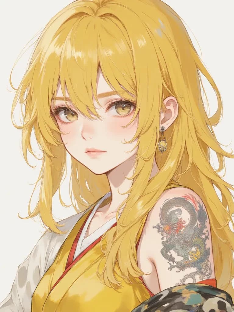 Rin thumbnail