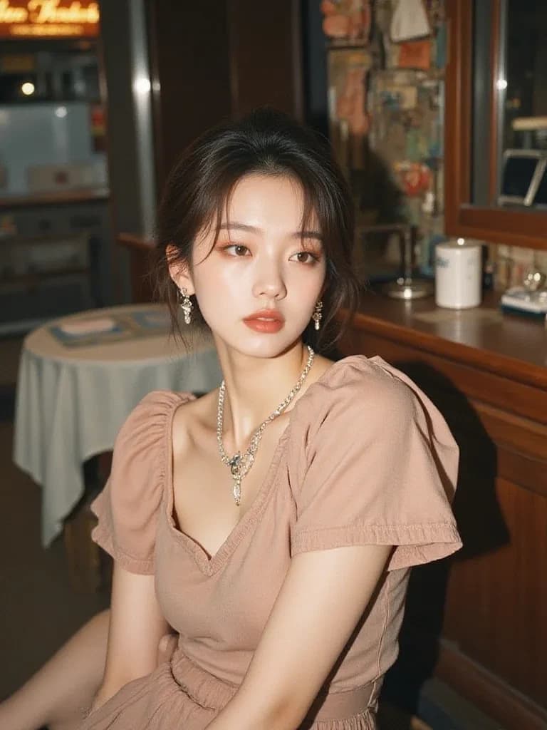 Kiara thumbnail