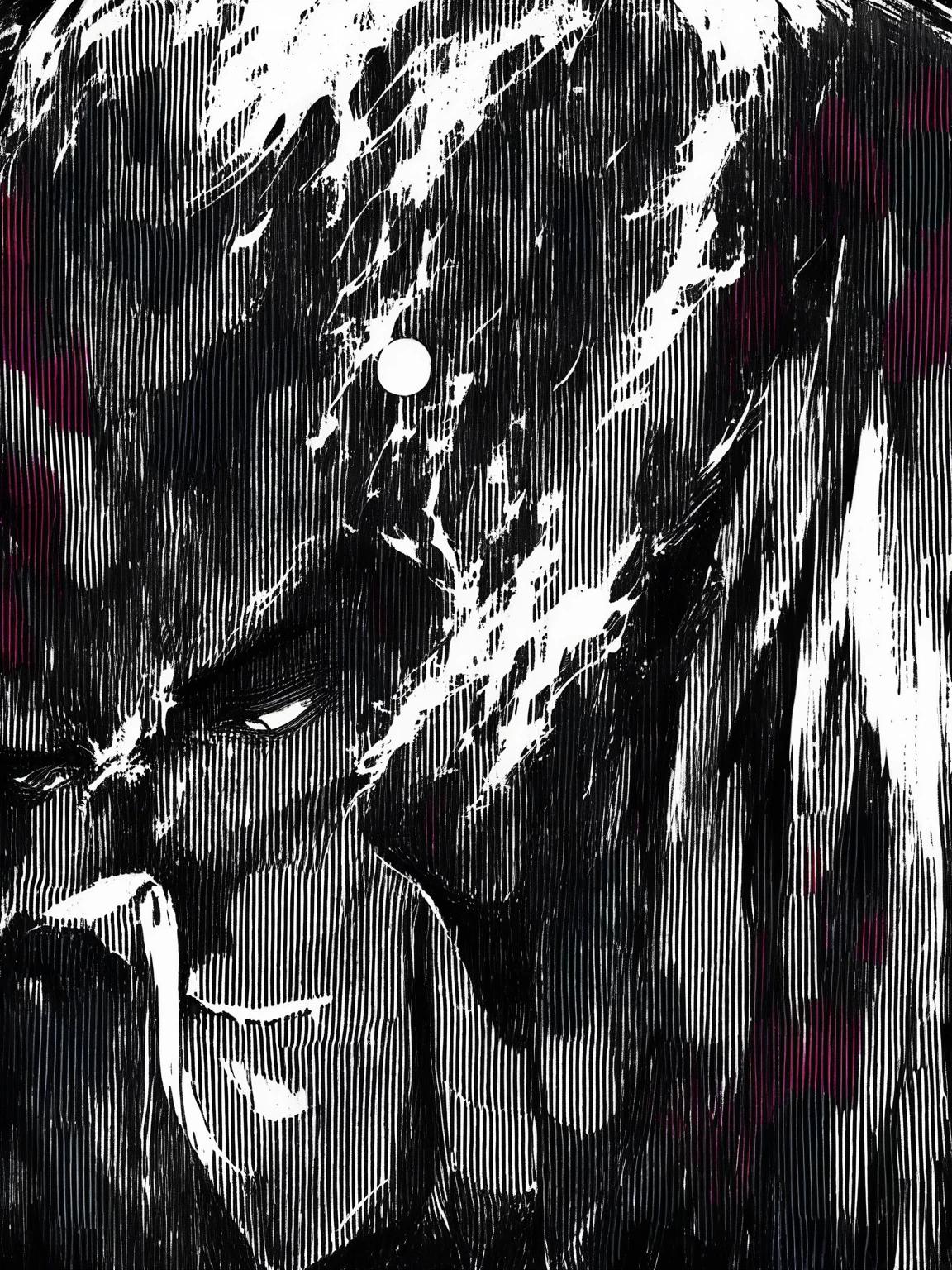 Moon thumbnail