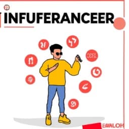 Social Media Influencer Pro thumbnail