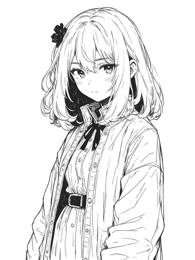School thumbnail