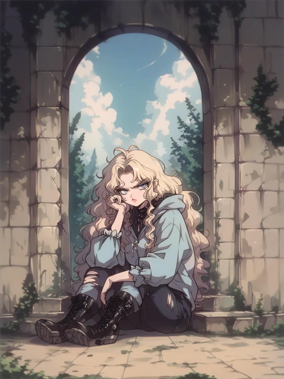 Beatrice thumbnail