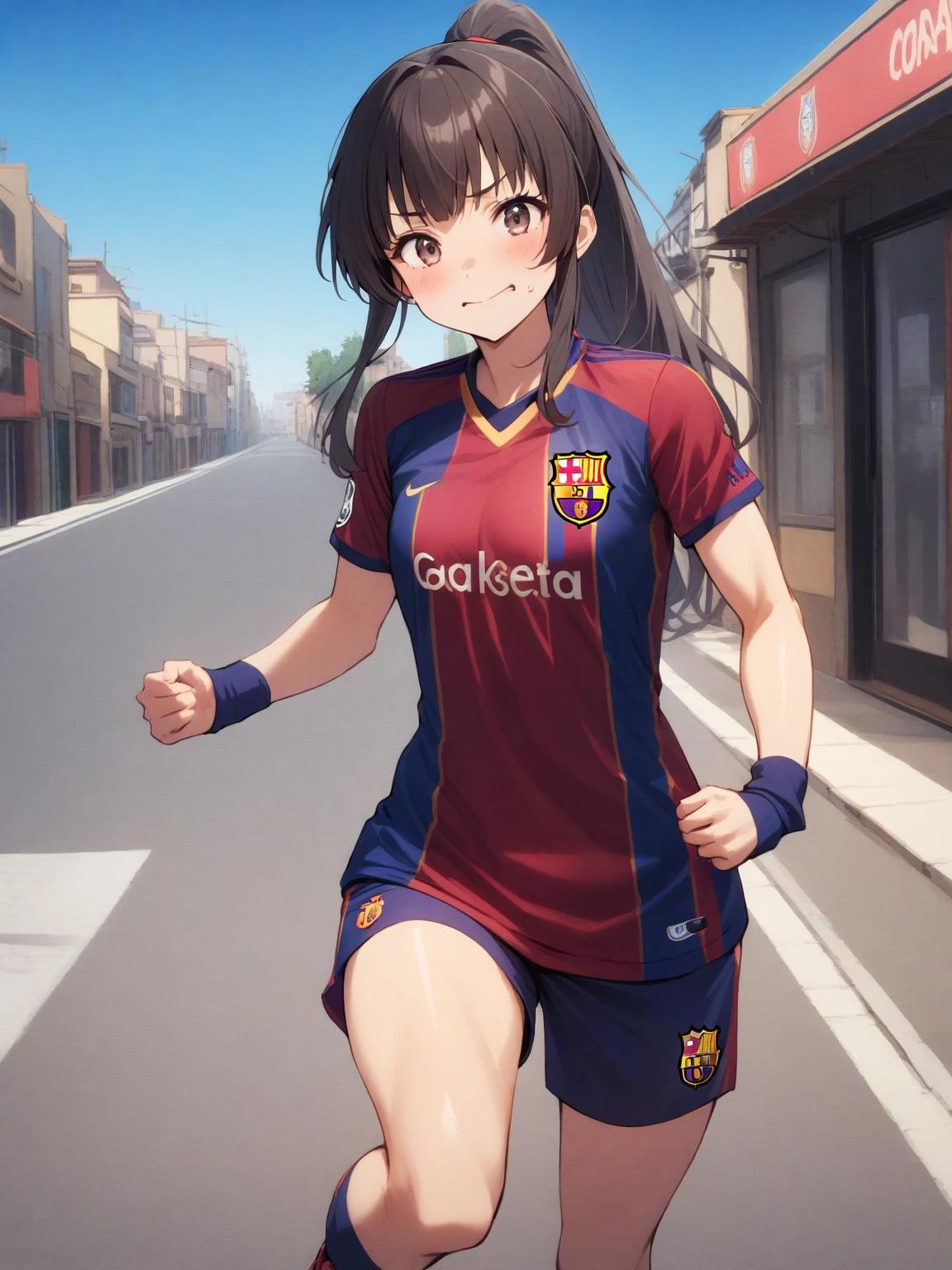 Aitana Bonmatí thumbnail