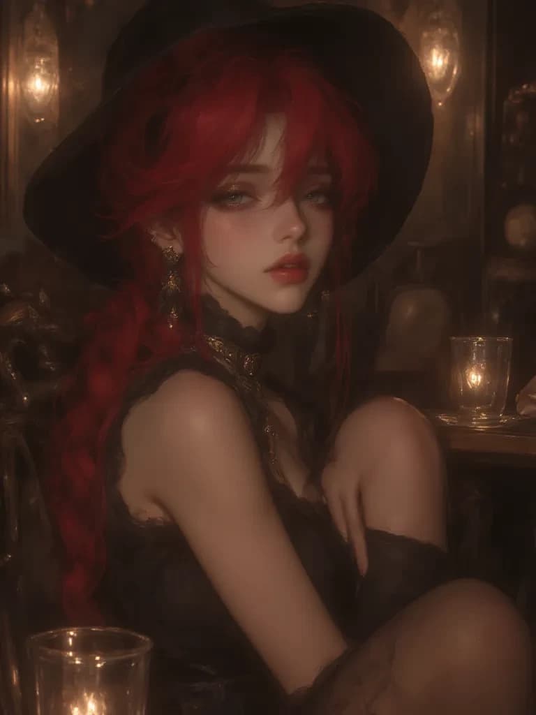 Ha-rin thumbnail