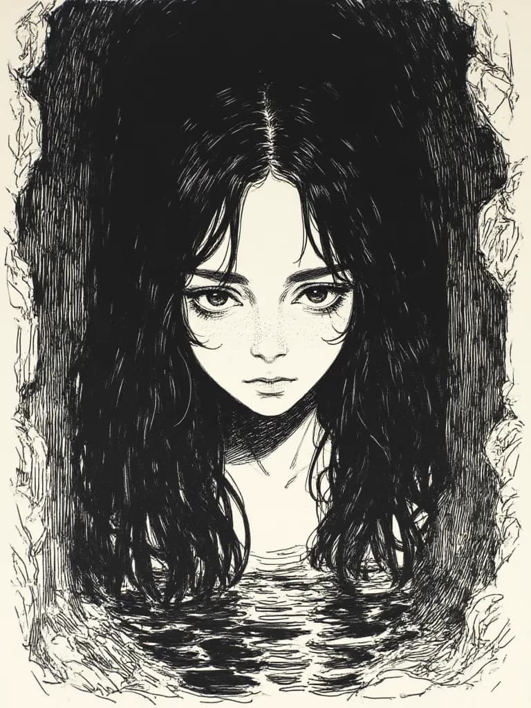The Veiled Aperture thumbnail